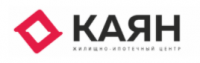 КАЯН